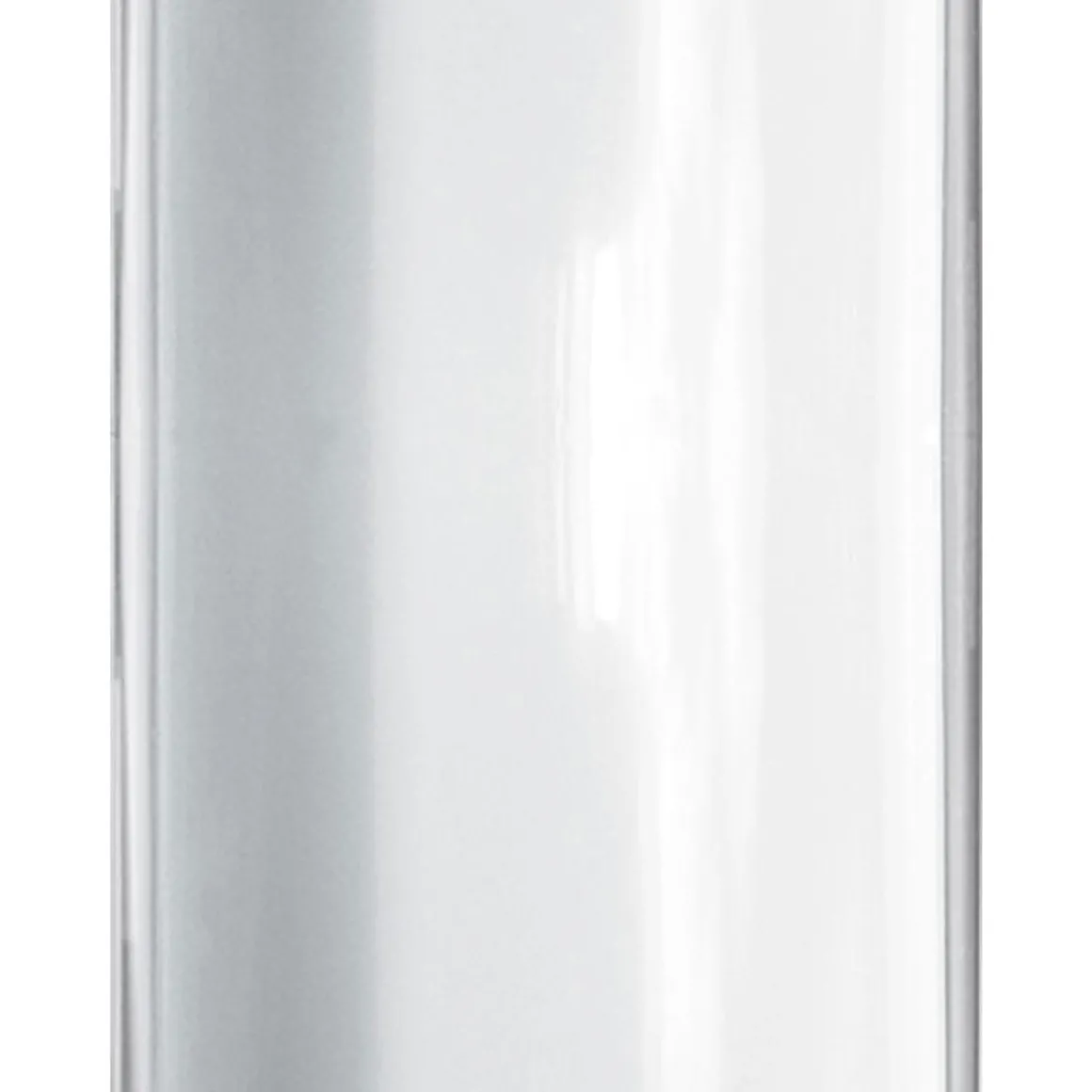 Müller Licht LED-Röhre G13 1W warmweiß