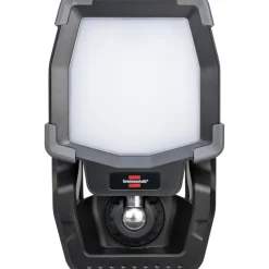 Mobiler LED Akku Strahler CL 4050 MAClip, 3800lm, IP65