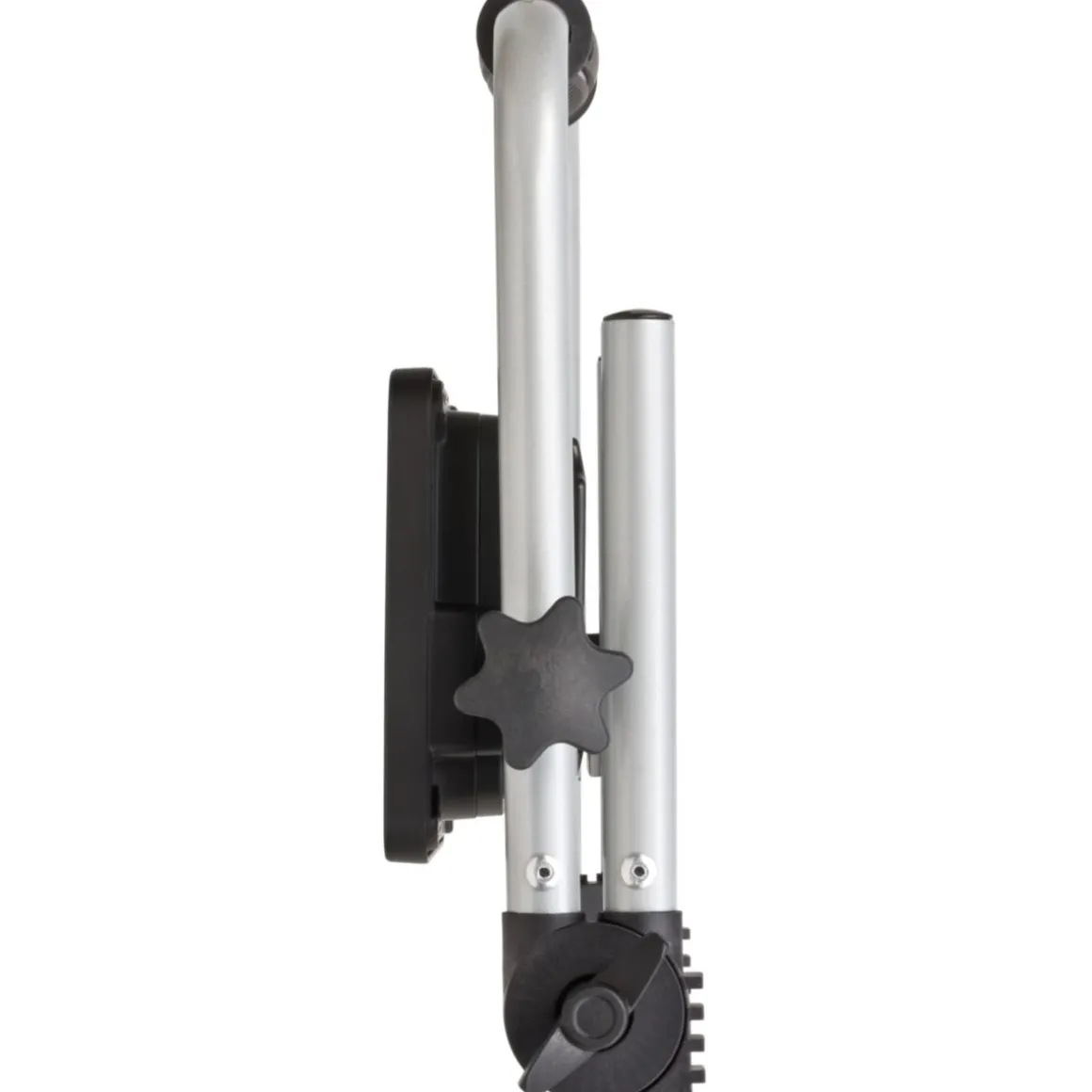Mobiler LED Akku Strahler EL 2000 MA2150lm, IP54
