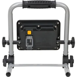 Mobiler LED Akku Strahler EL 2000 MA2150lm, IP54