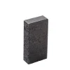 Moderna Anthrazit 25x12,5x6 cm