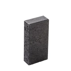 Moderna Anthrazit 25x12,5x6 cm