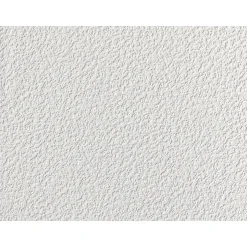 Moderolle weiß 15,00x0,53mfeine Putzstruktur