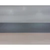 Moebelbauplatte Edelstahlgrau 2630x400x19 mm