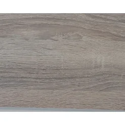 Moebelbauplatte Sonoma Eiche 2630x200x19 mm