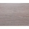 Moebelbauplatte Sonoma Eiche 2630x300x19 mm