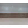 Moebelbauplatte Sonoma Eiche 2630x400x19 mm