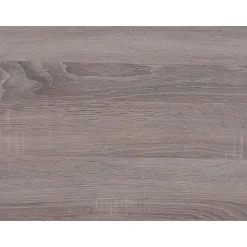 Moebelbauplatte Sonoma Eiche 2630x400x19 mm
