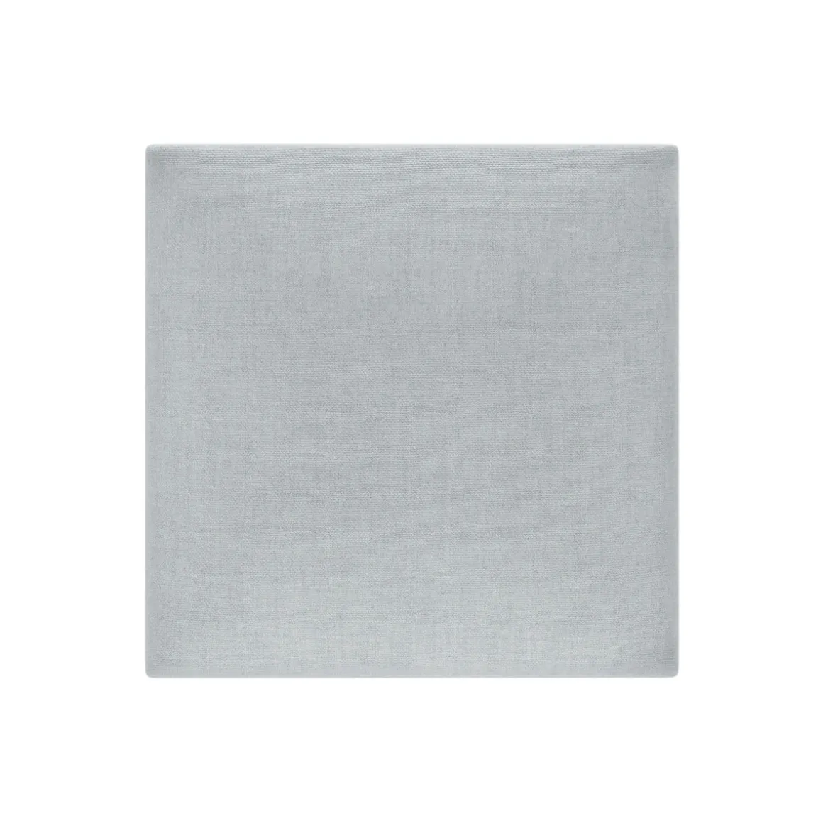Mollis Palsterpaneele 30x30 cm hellgrau