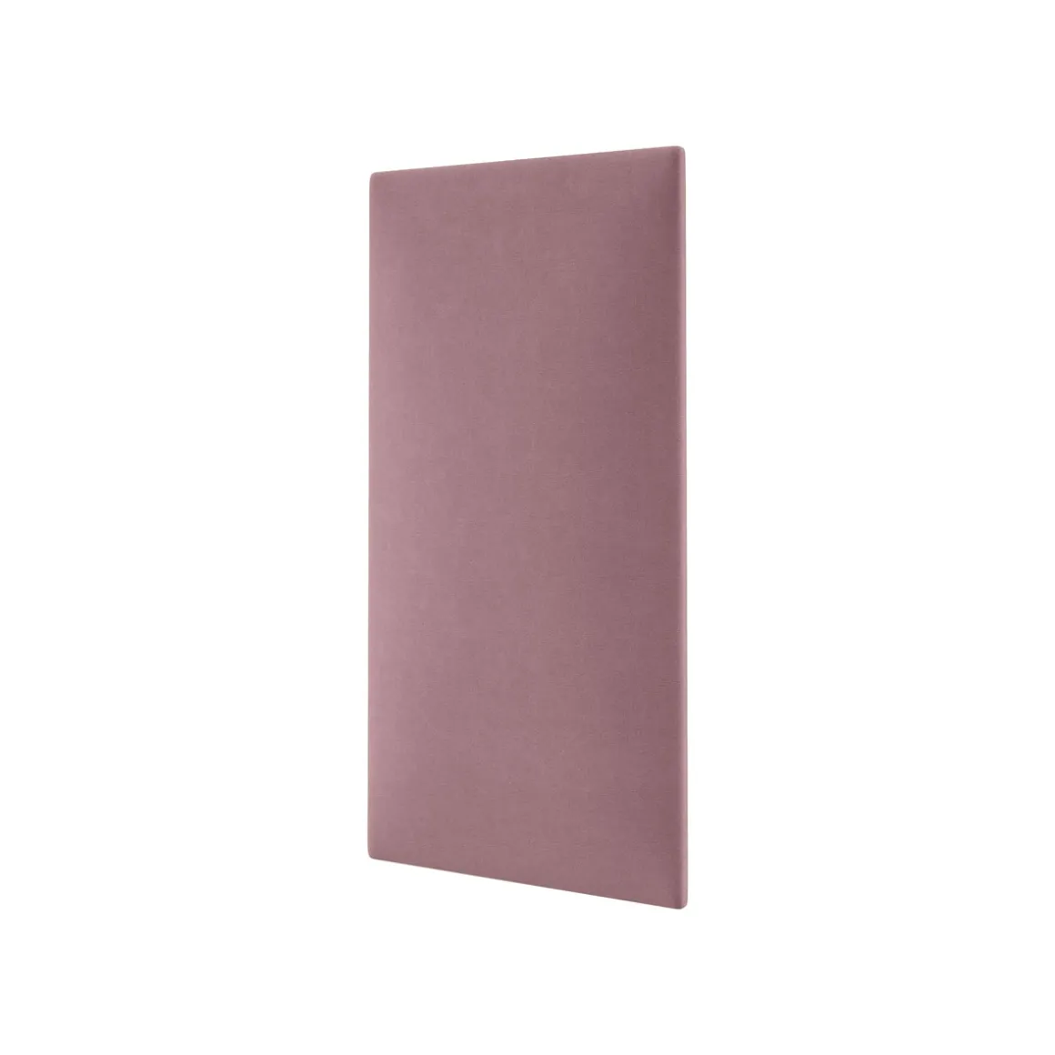 Mollis Polsterpaneele altrosam 60 x 30 cm