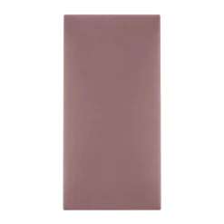 Mollis Polsterpaneele altrosam 60 x 30 cm