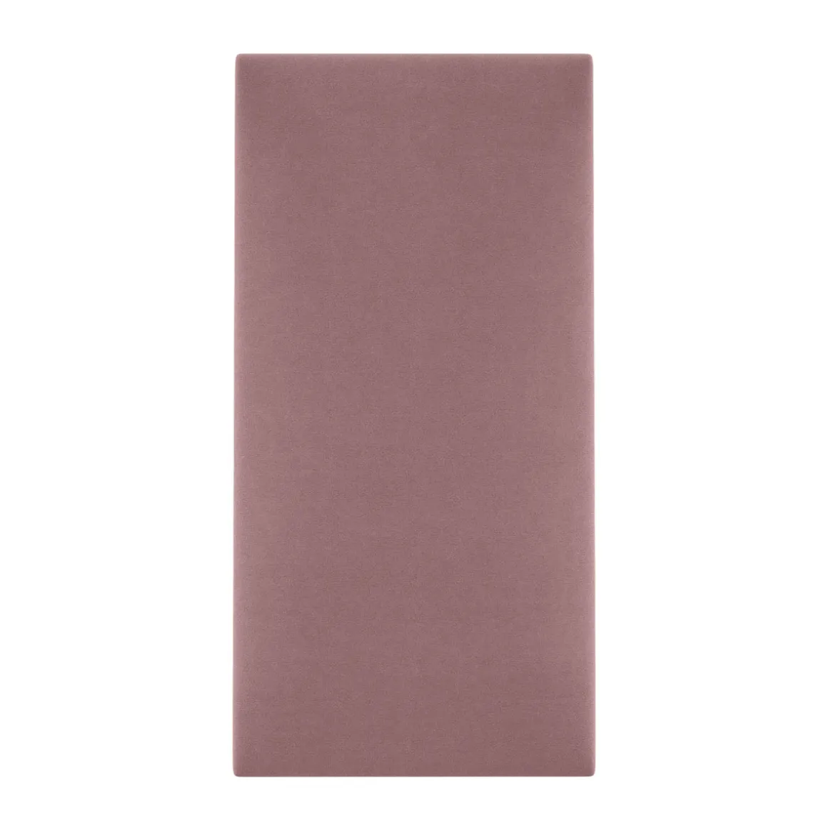 Mollis Polsterpaneele altrosam 60 x 30 cm