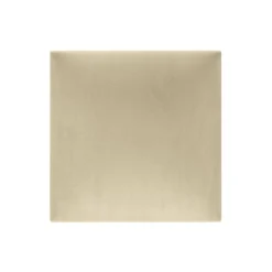 Mollis Polsterpaneele beige 30 x 30 cm