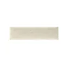 Mollis Polsterpaneele beige 60 x 15 cm