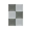 Mollis Polsterpaneele 30x30 cm anthrazit