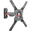 Motion 3 TV-Wandhalter 58-190cm2 Gelenk max. 35kg
