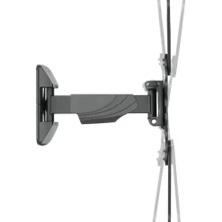 Motion 3 TV-Wandhalter 58-190cm2 Gelenk max. 35kg