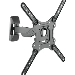 Motion 3 TV-Wandhalter 58-190cm2 Gelenk max. 35kg