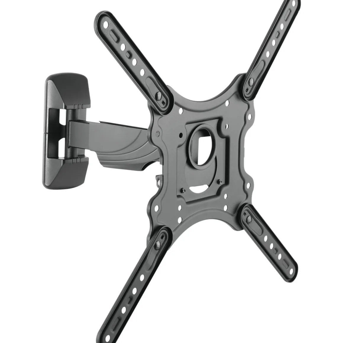 Motion 3 TV-Wandhalter 58-190cm2 Gelenk max. 35kg