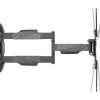 Motion 4 TV Wandhalter 58-190cm2 Gelenke, max. 35kg