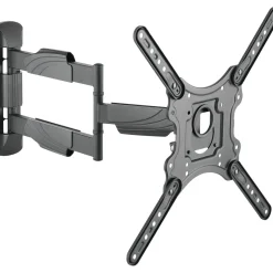 Motion 4 TV Wandhalter 58-190cm2 Gelenke, max. 35kg