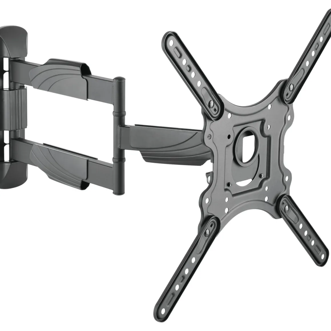 Motion 4 TV Wandhalter 58-190cm2 Gelenke, max. 35kg