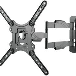 Motion 4 TV Wandhalter 58-190cm2 Gelenke, max. 35kg