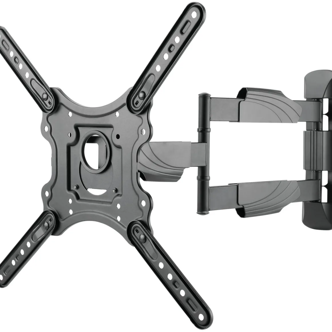 Motion 4 TV Wandhalter 58-190cm2 Gelenke, max. 35kg