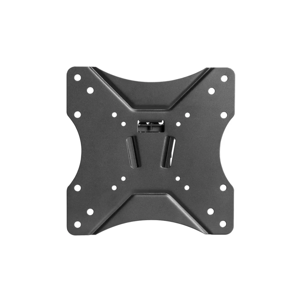 Motion 1 TV-Wandhalter 58-117cm1 Gelenk max. 25kg