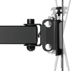 Motion 2 TV-Wandhalter 33-74cmSchwenk, max. 25kg