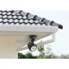 Mr. Beams LED-Strahler MB360XT kabellos braun