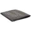 Mulch-Folie 10x1,2m