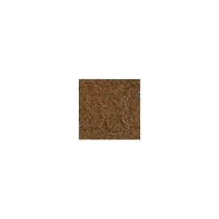 Mulchscheibe 37cm