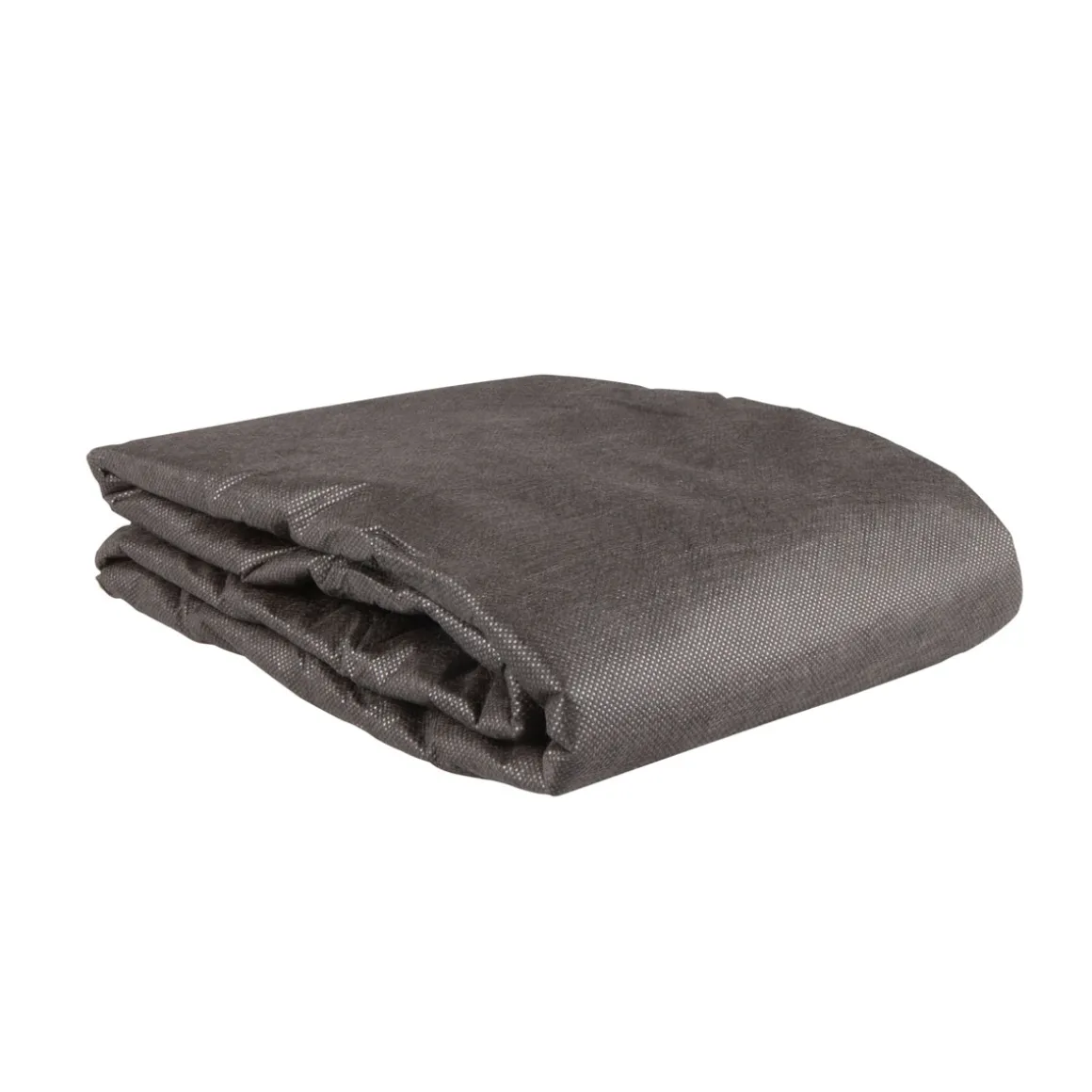 Mulch-Vlies 1,2x10m schwarz