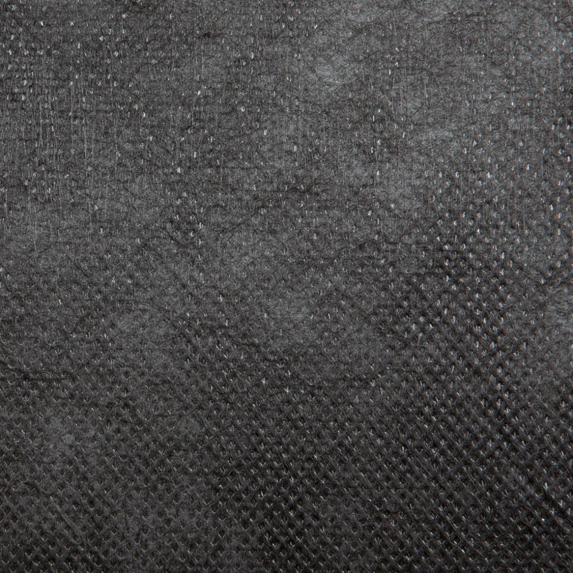 Mulch-Vlies 1,2x10m schwarz
