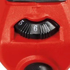 Multifunktionswerkzeug TC-MG 250 CE
