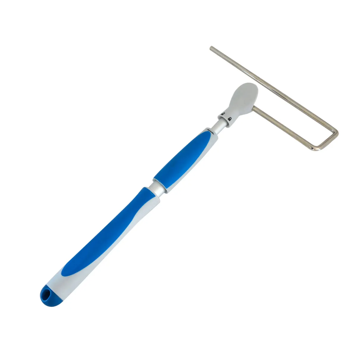 Multi-Teleskopbügel SoftTouch für 25 cm Walzen