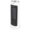 MyFireTool Keramik-Turmheizgerät 2000 W