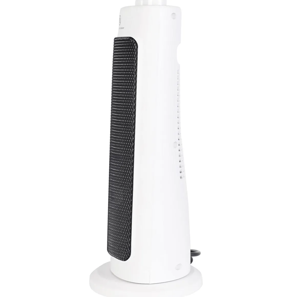 MyFireTool Keramik-Turmheizgerät 2000 W