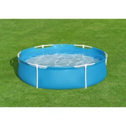 My First Frame Pool 152x38cm