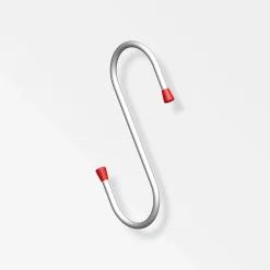 MyTool Eimer-Haken verzinkt