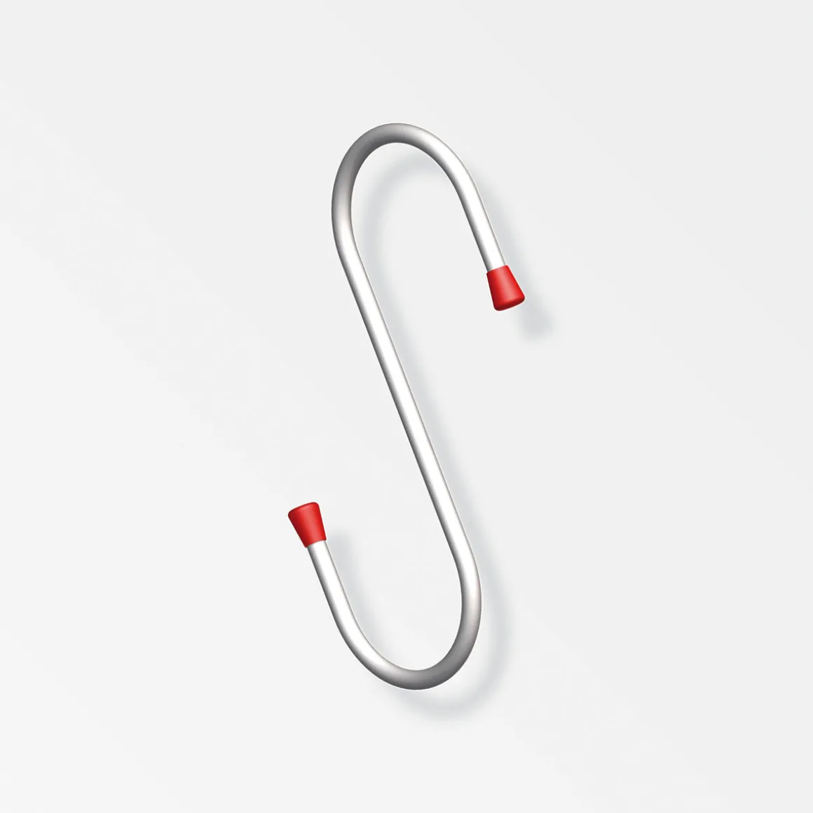 MyTool Eimer-Haken verzinkt