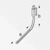MyTool Fahrradhalter 530 mm