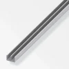 MyTool Führungsschienenprofil 10 x 16 x 10 cm 1m oben