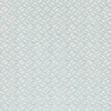 MyTool Gerstenkornblech 1,5/2 mm 25 x 50 cm blank