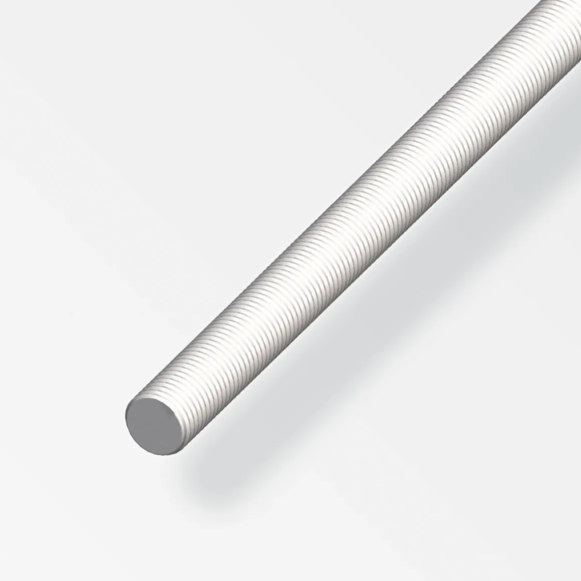 MyTool Gewindestange M12 1m Edelstahl