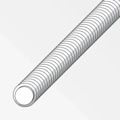 MyTool Gewindestange M12 1m Edelstahl