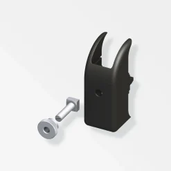 MyTool Haken-Verdrehschutz