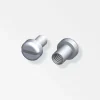 MyTool Hülsenmutter-Set Prismatech M3 x 6-7 mm 24-teilig