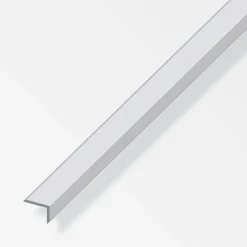 MyTool Kantenschutz silber 14 x 10 mm x 1 m